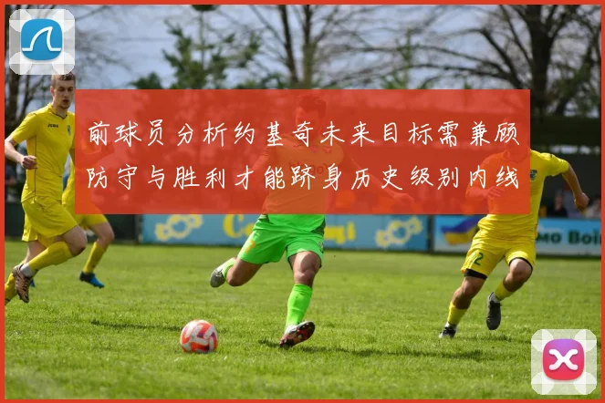 前球员分析约基奇未来目标需兼顾防守与胜利才能跻身历史级别内线行列